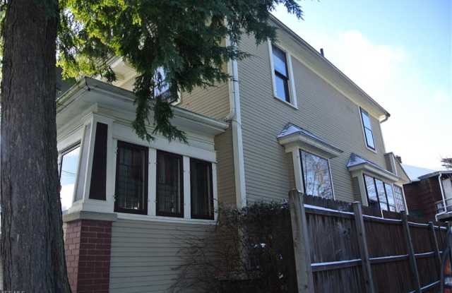 116 Dodge Ave Gallery 3