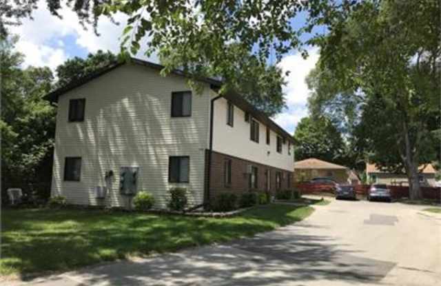 314 Leeland Street - 1 photos photos