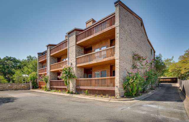 K2206 - Windfield #201 photos photos