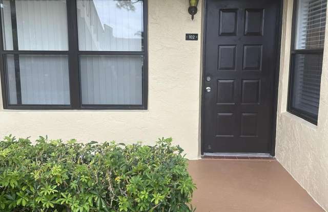 4692 Lucerne Lakes Boulevard photos photos