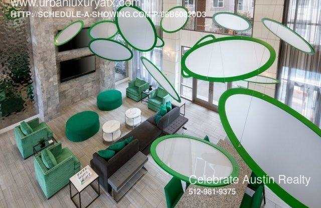 2425 Victory Ave Gallery 4
