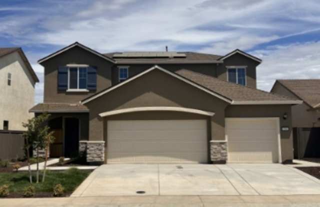 7301 Headstock Street - 2 photos photos 7301 Headstock Street - 2 photos photos