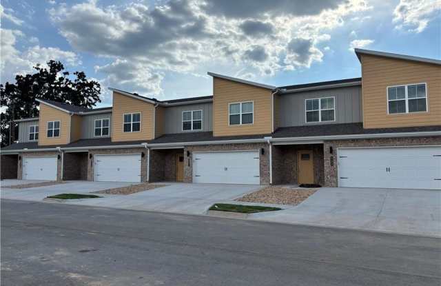 1040 Seaborn  WY photos photos