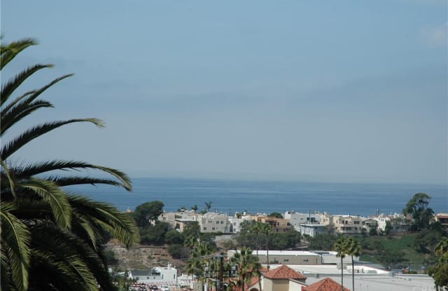 926 15th Street - 926 15th Street, Hermosa Beach, CA 90254