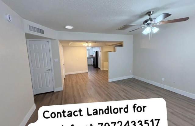 2630 N 70th Place - 2630 North 70th Place, Scottsdale, AZ 85257