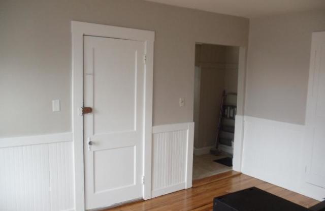 170 Hamilton St. Gallery 3