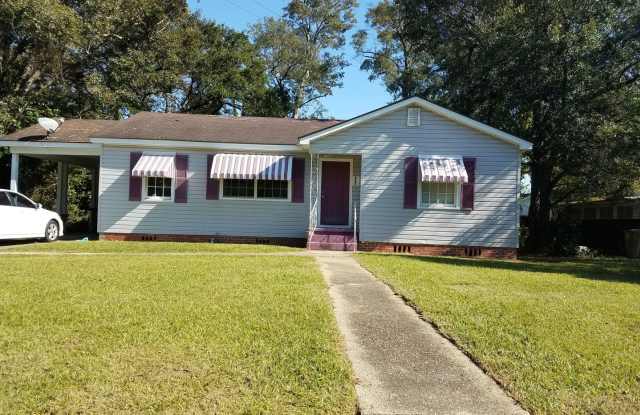 3 bed 1 bath for rent photos photos