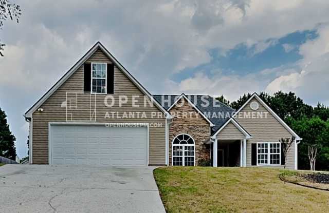 1625 Alcovy River Drive photos photos