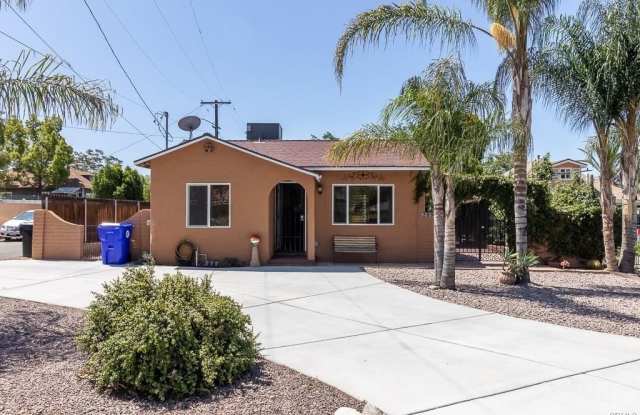 28943 Greenspot Road photos photos