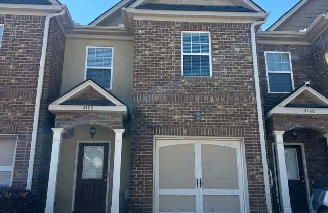 3 Bedroom Townhome off River Watch Pkwy photos photos