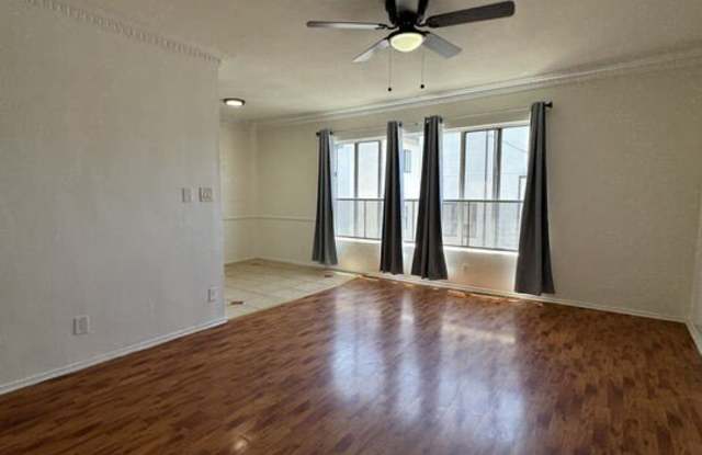 4205 Alexandria Pl photos photos