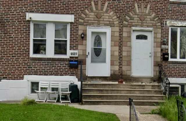 6527 TULIP Street Gallery 1