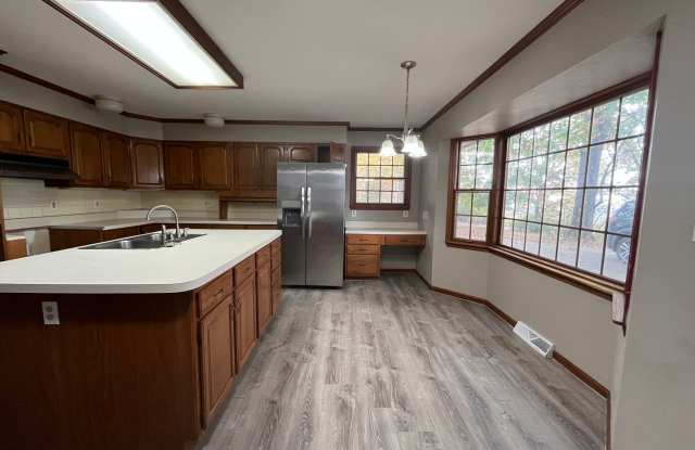 Now accepting applications for 2 bedroom 2 bath single family home in Morristown, TN Gallery 4