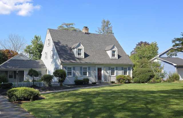 77 Dutch Lane Road - 77 Dutch Lane Road, Freehold, NJ 07728 77 Dutch Lane Road - 77 Dutch Lane Road, Freehold, NJ 07728