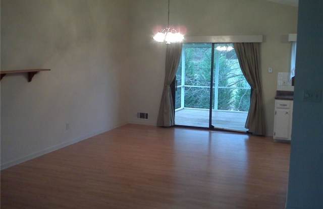 2971 Quinbery Drive Gallery 3