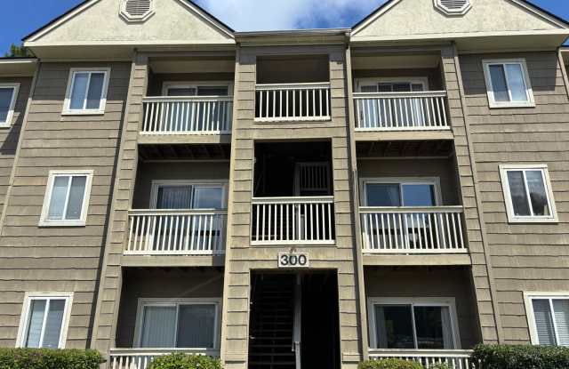 2 BEDROOM 1 BATH CONDO photos photos