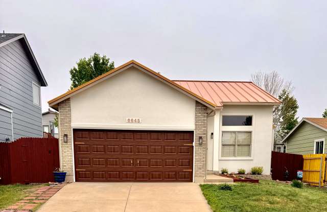 6645 Greylock Drive photos photos