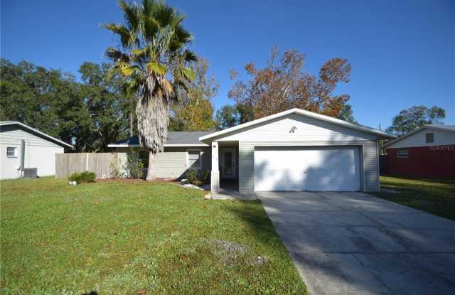 2762 GALE ROSE DRIVE photos photos