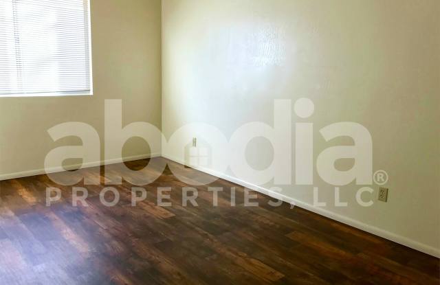 131 E Whipple Ext - B Gallery 4