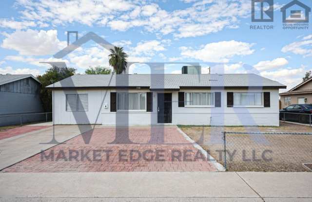 3340 West Columbine Drive photos photos