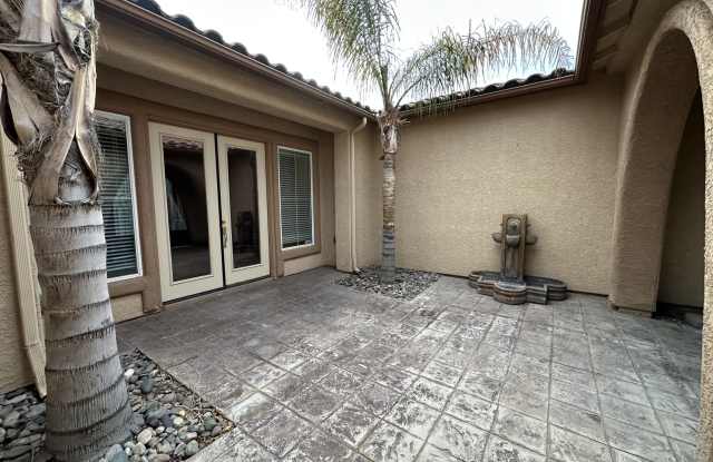 Windy Peak Court - 7185 Gallery 3