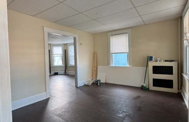 144-146 Montauk Avenue Gallery 4