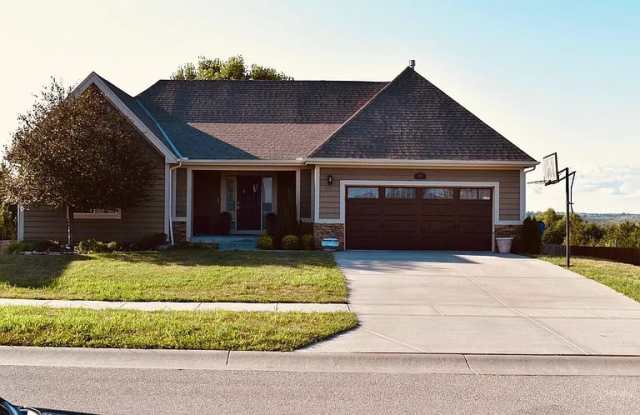 Gorgeous Home in a Serene Location photos photos