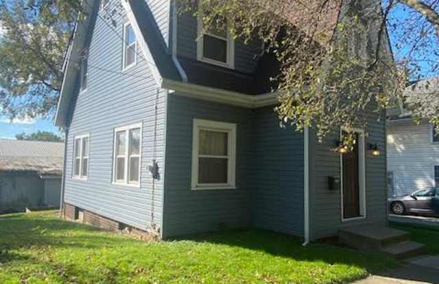 352 West South Street photos photos 352 West South Street photos photos