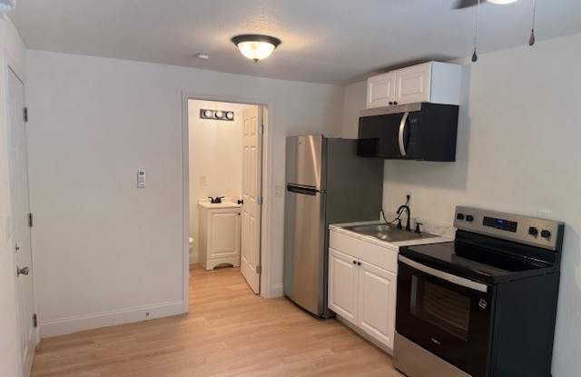 4605 North Hubert Avenue - 18 Gallery 3