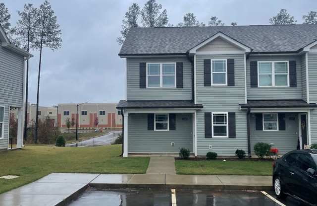 2 Bedroom Wiggins Village photos photos 2 Bedroom Wiggins Village photos photos