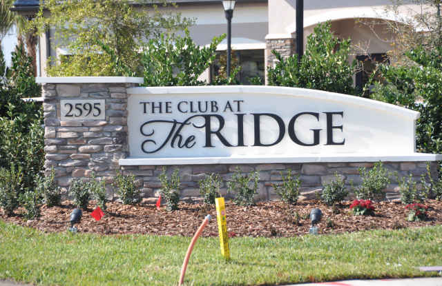 30268 Southernwood Court photos photos