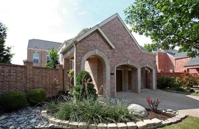 77 Mill Pond Drive Gallery 3
