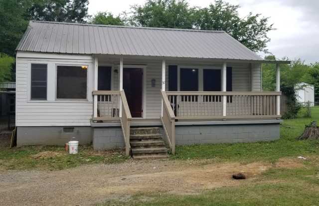 30 Battey Drive NW photos photos 30 Battey Drive NW photos photos