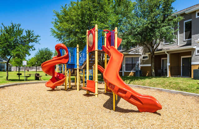 Beckley Townhomes - Affordable housing Gallery 4