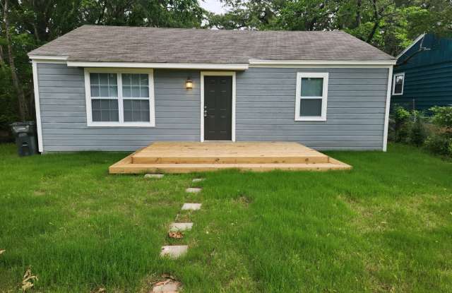 4608 Princeton Drive photos photos 4608 Princeton Drive photos photos