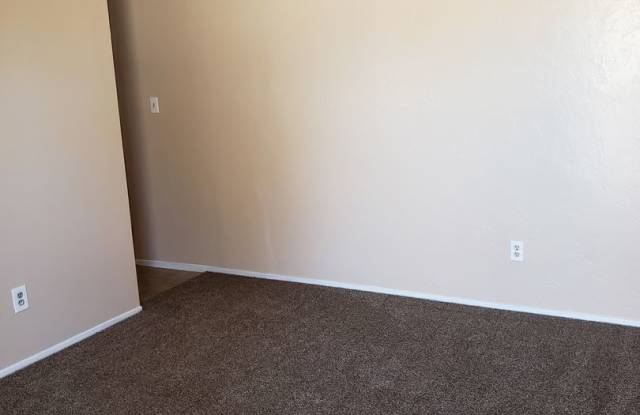 Rosedale duplex Gallery 1