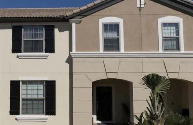 8831 GENEVE Court photos photos