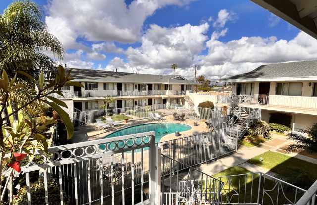 9381 Cellini Avenue photos photos