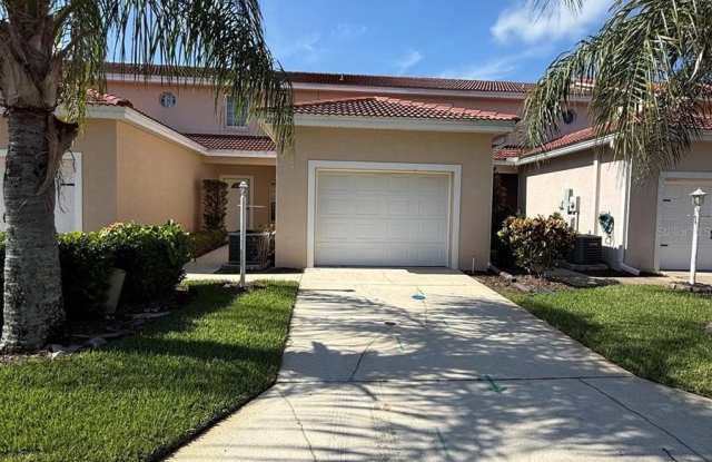 2212 GARDEN LAKE DRIVE photos photos