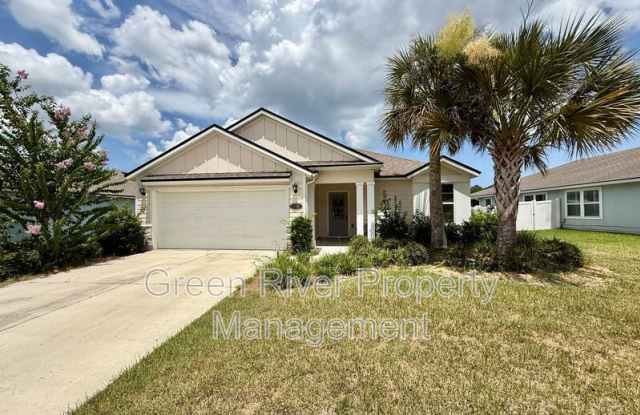 278 Pickett Dr photos photos 278 Pickett Dr photos photos