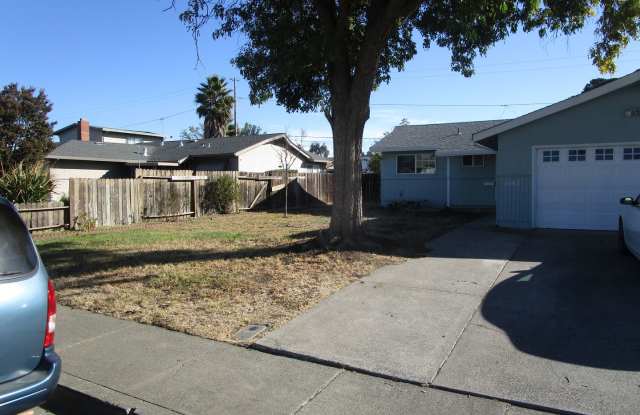 1642 Dover Avenue photos photos