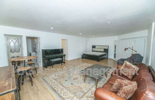 981 Castle Rock Road photos photos