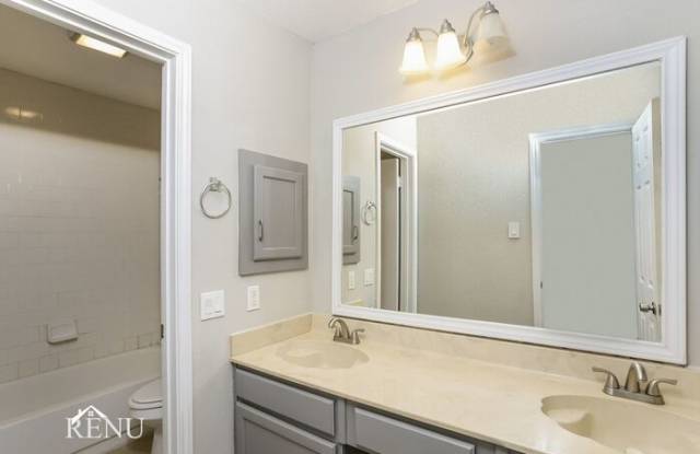 11331 Yuba Trail Gallery 4