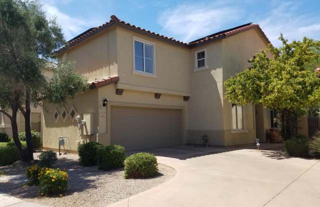 646 E EL MONTE Place photos photos