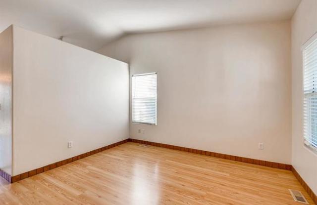 21859 Silver Meadow Circle Gallery 4