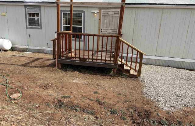 130 Truck By-Pass unit: Space #5 photos photos