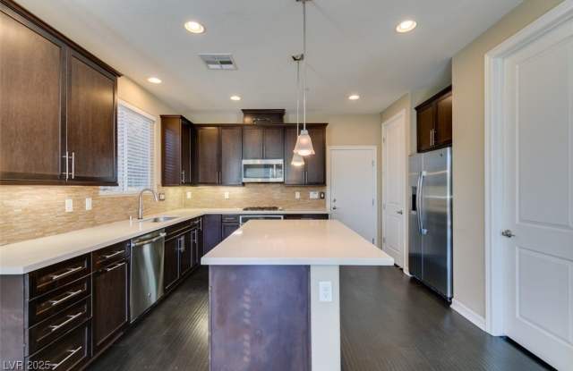 1441 BRUSHBACK Avenue photos photos 1441 BRUSHBACK Avenue photos photos