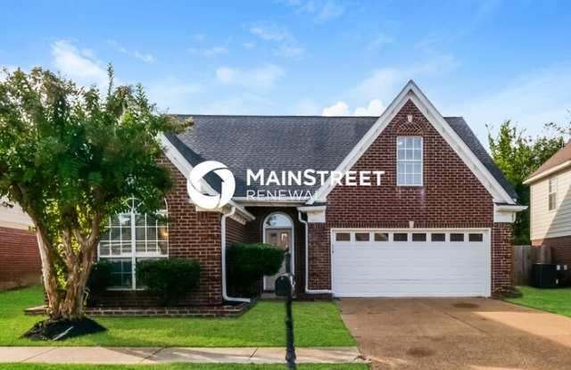 4451 Lunsford Drive photos photos