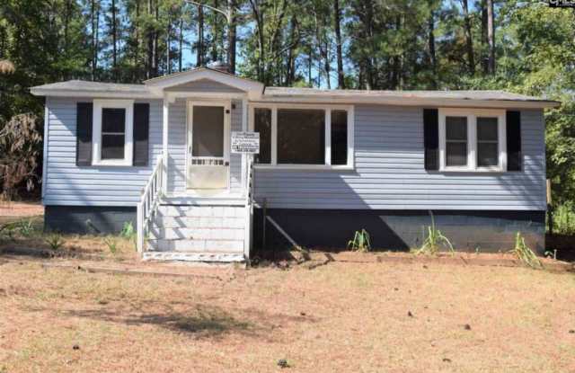 3bd/1ba single-level home near downtown Columbia photos photos