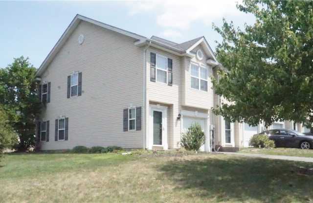 737 Trout Creek Lane photos photos 737 Trout Creek Lane photos photos